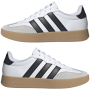 Buty męskie Adidas Barreda