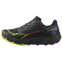 Buty do biegania dla mężczyzn Salomon Thundercross Gore-Tex