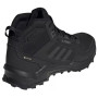 Buty męskie Adidas Terrex Ax4 Mid Gtx