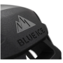 Kask do wspinaczki Blue Ice Blast Helmet