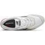 Buty męskie New Balance CM997H