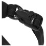 Nerka Pacsafe GO sling pack
