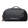 Torba podróżna Black Diamond Stone 42 Duffel
