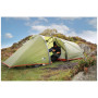 Namiot Force Ten Xenon UL 2 Plus