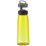 Butelka Salewa Runner Bottle 0,5 l żółty Yellow
