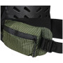 Plecak ultralekki Warg Camino 55+5 L
