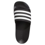 Kapcie dziecięce Adidas Adilette Shower K