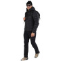 Męska kurtka puchowa Fundango Arctic Point Down Jacket