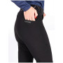 Spodnie damskie High Point Ventura 2.0 Lady Pants
