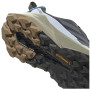 Męskie buty turystyczne Adidas Terrex Trailmaker 2 Gtx
