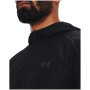 Męska wiatrówka Under Armour STORM Run Hooded Jacket