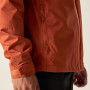 Kurtka męska Dare 2b Torrek Breathe Out Jacket
