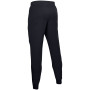 Męskie spodnie dresowe Under Armour Unstoppable Joggers 2024