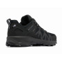 Buty męskie Columbia Peakfreak™ II Outdry™