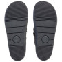 Buty barefoot dziecięce beBare 3602SA Black