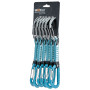Ekspresy Rock Empire Set Rock Pack Swift D13 niebieski