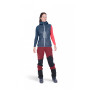 Kamizelka damska Ortovox W's Lavarella Vest