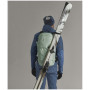 Plecak skiturowy Ortovox Switchback 27