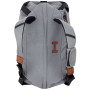 Torba Husky Gorest 40