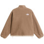Bluza damska The North Face W Yumiori Reversible Jacket