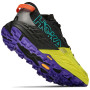 Buty do biegania dla mężczyzn Hoka M Speedgoat 7
