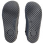 Buty barefoot dziecięce beBare 3485SA Navy