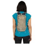 Plecak damski Osprey Kitsuma 1.5