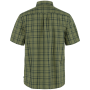 Koszula męska Fjällräven Övik Lite Shirt SS M