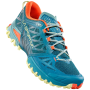 Damskie buty do biegania La Sportiva Bushido III Woman