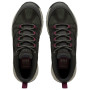 Damskie buty trekkingowe Helly Hansen W Switchback Trail Low Ht