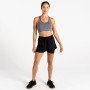 Szorty damskie Dare 2b Sprint Up II Short