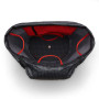 Worek transportowy Black Diamond Wall Hauler 40 Haul Bag