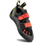Buty wspinaczkowe La Sportiva Tarantula