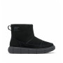 Buty zimowe damskie Sorel Sorel Explorer™ Iii Slip-On Wp