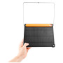 Panel słoneczny BioLite Solar Panel 5 +