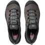 Buty damskie Salomon X Ultra 3 Ltr GTX W