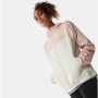 Kurtka damska The North Face Cyclone Jacket 2021