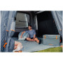 Przedsionek Vango Versos Air Mid