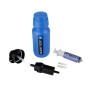 Butelka filtrująca Sawyer Personal Water Bottle 0.7 l