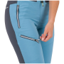 Spodnie damskie Karpos Rock Evo W Pant