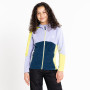Bluza dziecięca Dare 2b Hero Core Stretch
