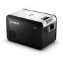 Lodówka turystyczna Dometic CFX3 35l