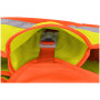 Kamizelka odblaskowa dla psa Ruffwear Lumenglow Hi-Viz Jacket