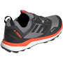 Buty męskie Adidas Terrex Agravic XT GORE-TEX