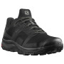 Buty do biegania dla mężczyzn Salomon Outline Prism Gore-Tex