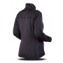 Bluza damska Trimm Micro Lady