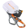 Zestaw Ferratowy Skylotec Santner