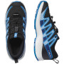 Buty dziecięce Salomon Xa Pro V8