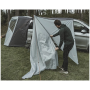 Wiata Easy Camp Lom Tri Canopy II.