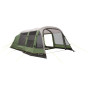 Namiot Outwell Chatham 6A